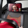 SEAT Eredeti babafigyelő tükör