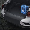 Volkswagen Eredeti kihajtható csomagtérszőnyeg