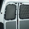 Volkswagen Eredeti ablakvédő rács  