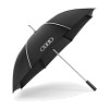 Audi automata esernyő