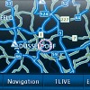 Volkswagen Eredeti navigációs szoftverek - RNS 310
