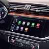 Audi Eredeti Smartphone Interface