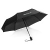 Škoda esernyő