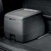 Volkswagen Eredeti hűtő- és melegentartó láda