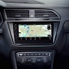 Audi Eredeti navigáció aktiválás