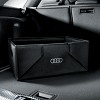Audi Eredeti csomagtéri rendeződoboz