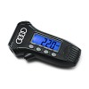 Audi Eredeti keréknyomás- és profilmélység mérő