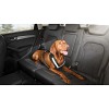 Audi Eredeti kutya biztonsági hám