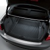 Audi Eredeti csomagtérszőnyeg