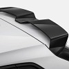 Audi Eredeti tetőélspoiler