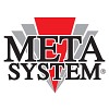 META négy szenzoros tolatóradar készlet  