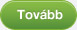 Tovább